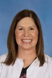 School Nurse