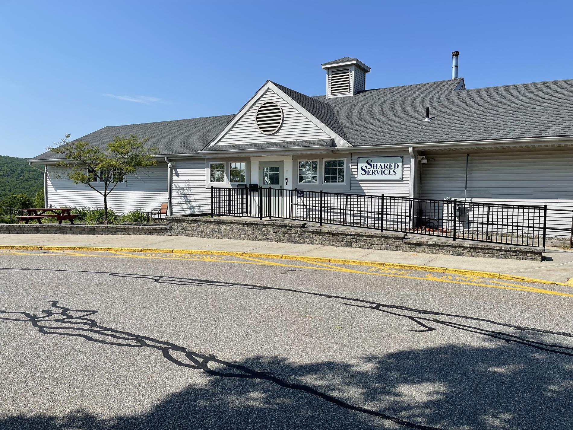 /SharedServicesBuilding