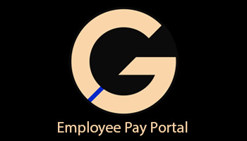 Genesis Portal