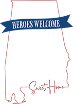 Heroes Welcome Initiative