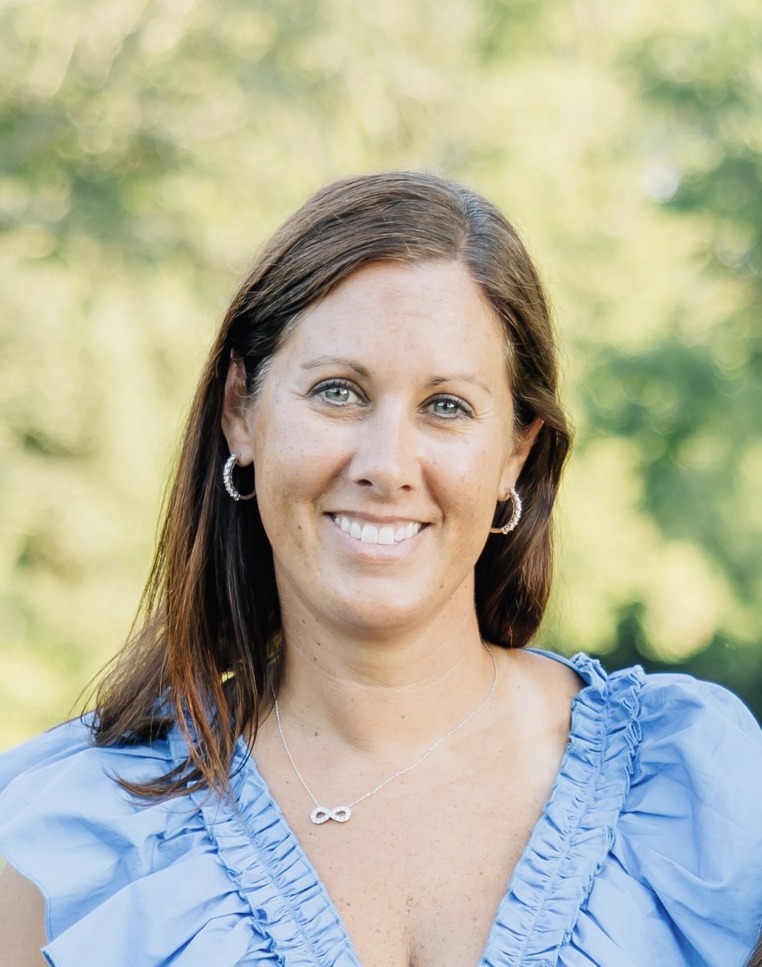 Christy Stripling