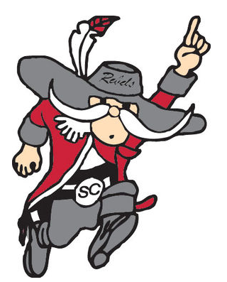 Vote Here for the Rebel Mascot Redesign