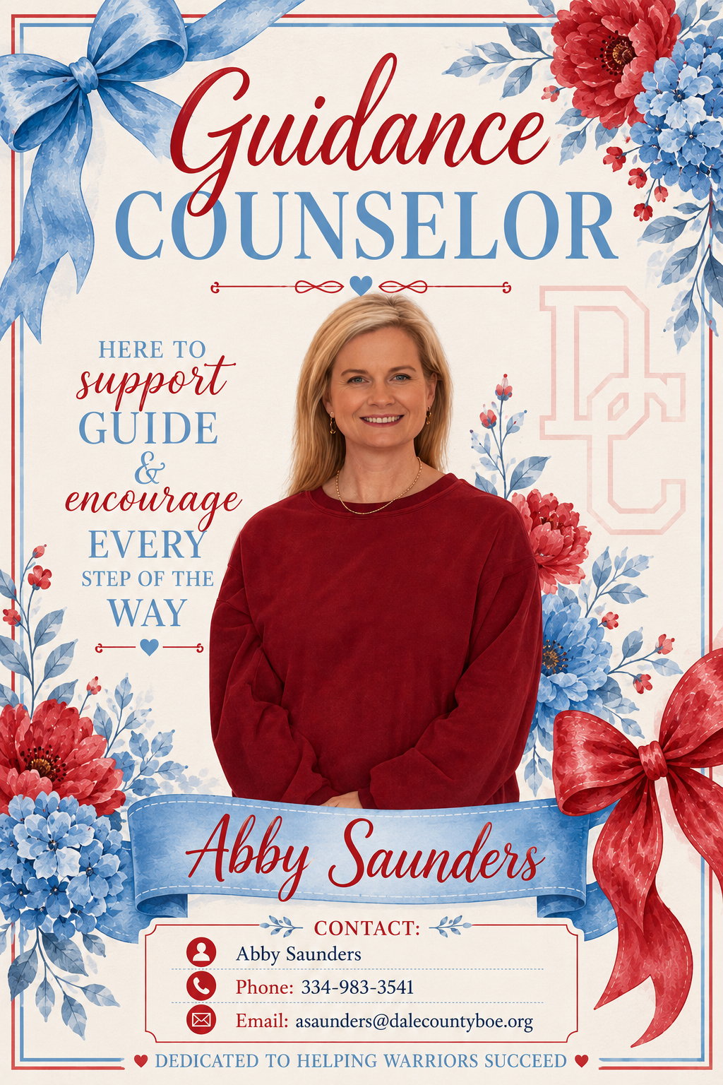 guidance