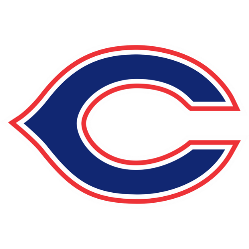 CCHS Logo