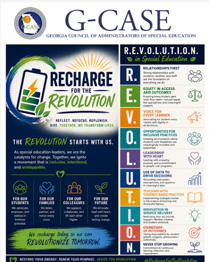 Fall Conference Graphic