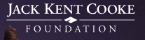 Jack Kent Cooker Foundation