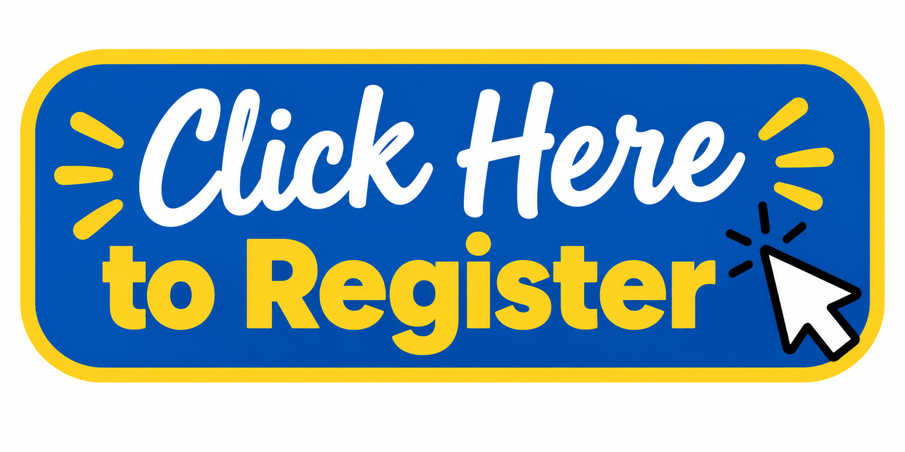 click here to register