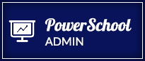 PowerSchool Admin