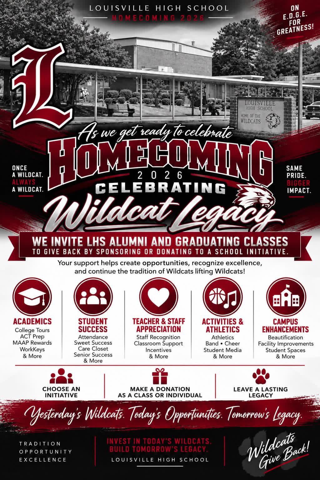 HOCO 2026