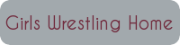 girls wrestling home button