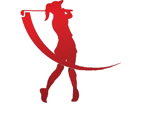 ladies golf 
