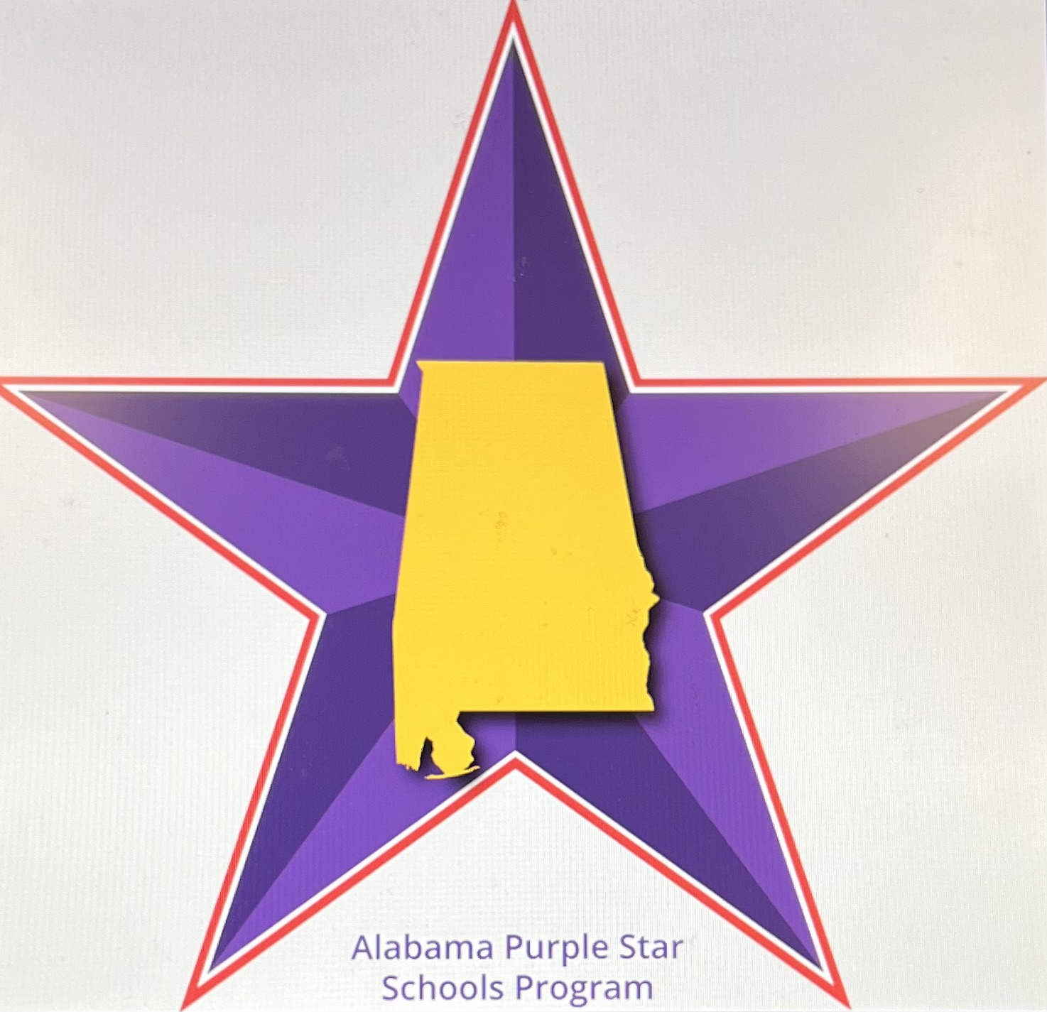 Purple Star Program