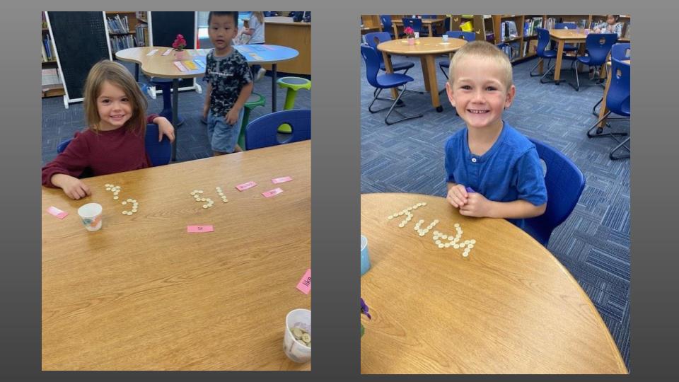 Home [tdale.randolph.k12.nc.us]