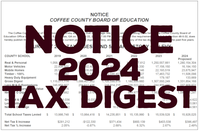 ** Understanding the Tax Implications: Is Home Equity Loan Interest Tax Deductible in 2024?