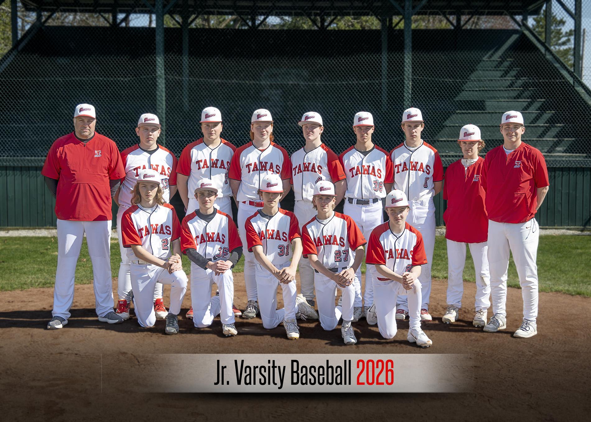 jvbball