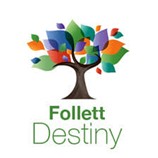 Destiny
