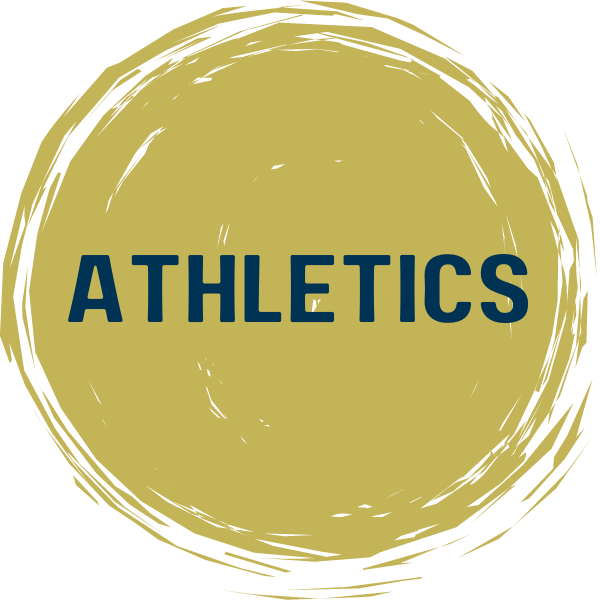 Athletics Website Button