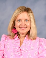 Mrs. JulieAnn Feezor