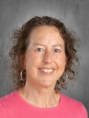 Robin Hull