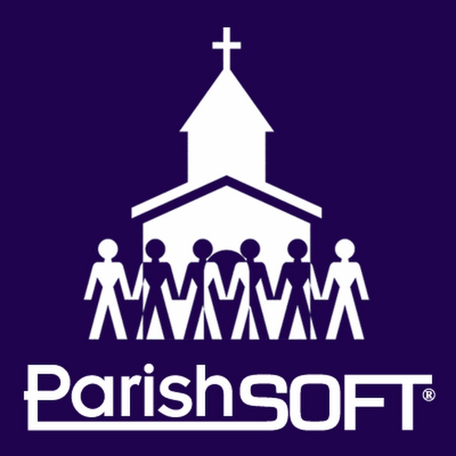 ParishSoft
