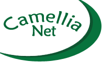 CamelliaNet logo