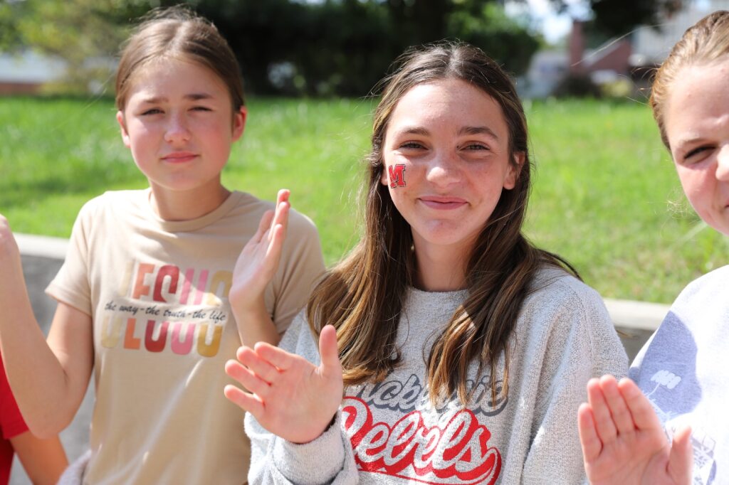 students