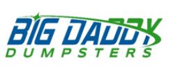 Big Daddy Dumpsters