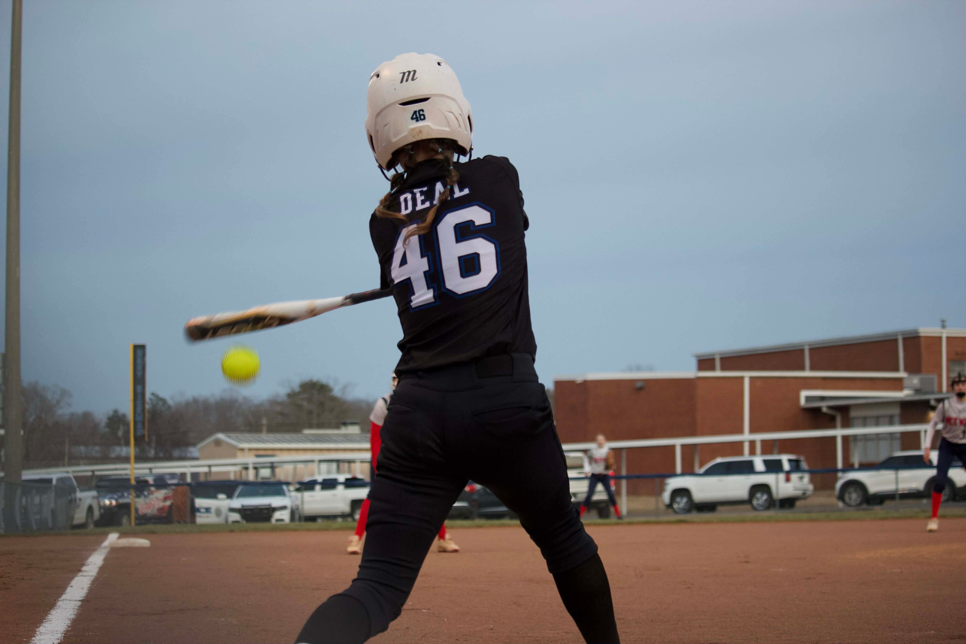 SPORTS