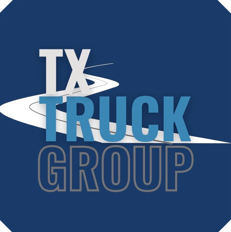 https://www.txtruckgroup.com/ https://www.txtruckgroup.com/