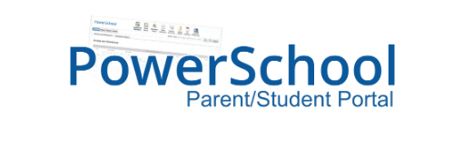 PowerSchool Breach