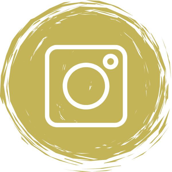 https://content.myconnectsuite.com/api/documents/3098a70435a74d1c994b1be153d16fa6