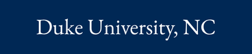 Colleges