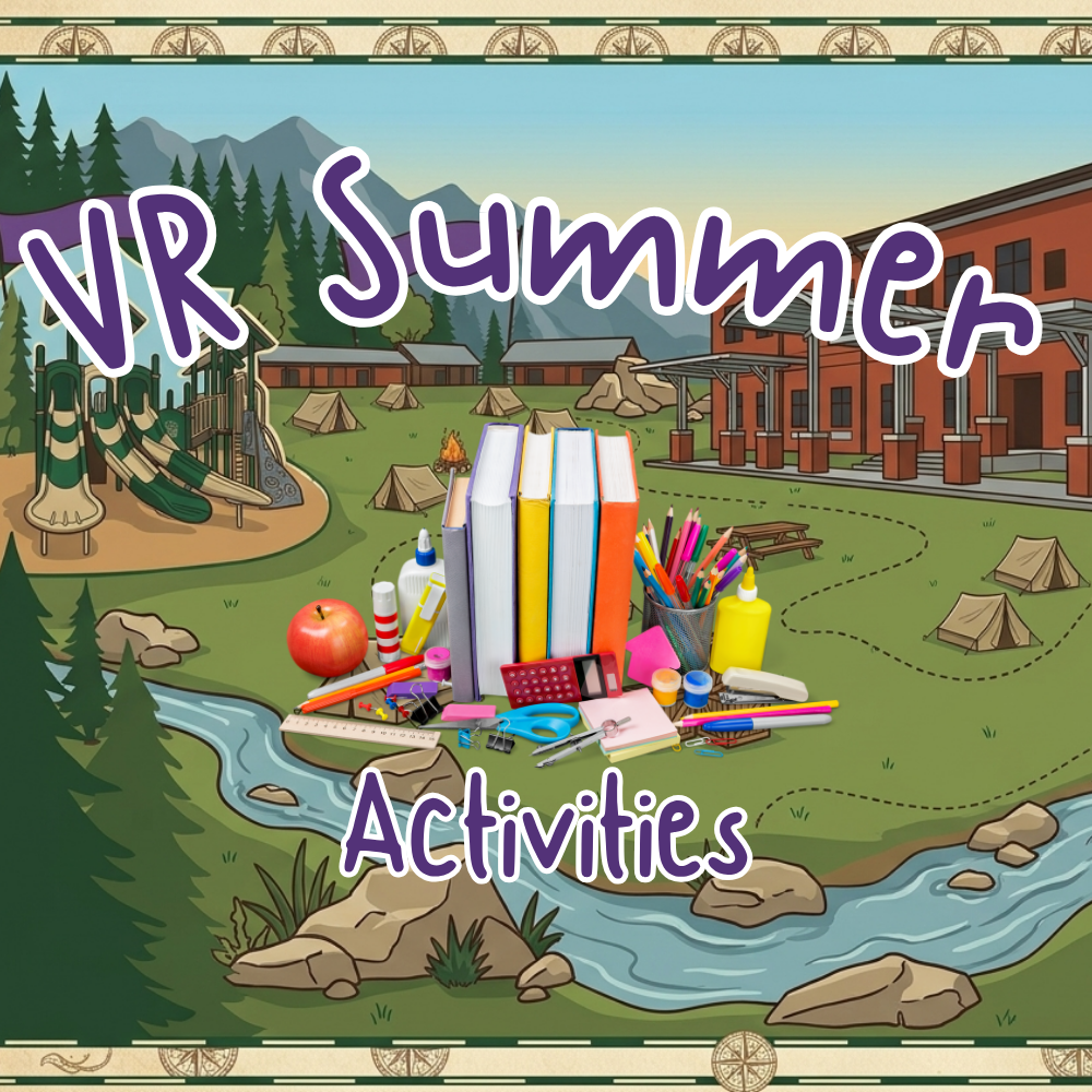 Villa Rica Summer Activities Villa Rica Summer Activities