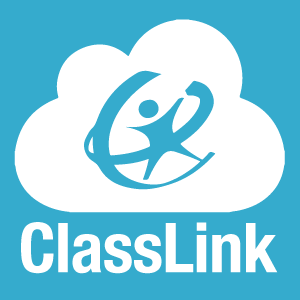 ClassLink Image