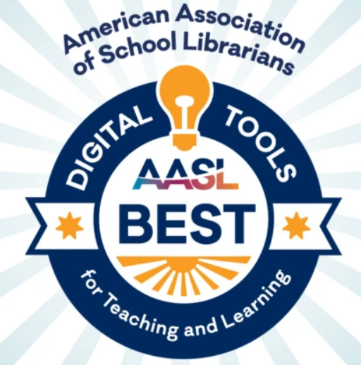 AASL Best Apps AASL Best Apps