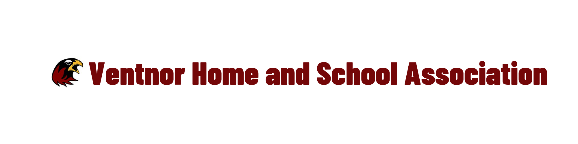 Ventnor Home and School Association