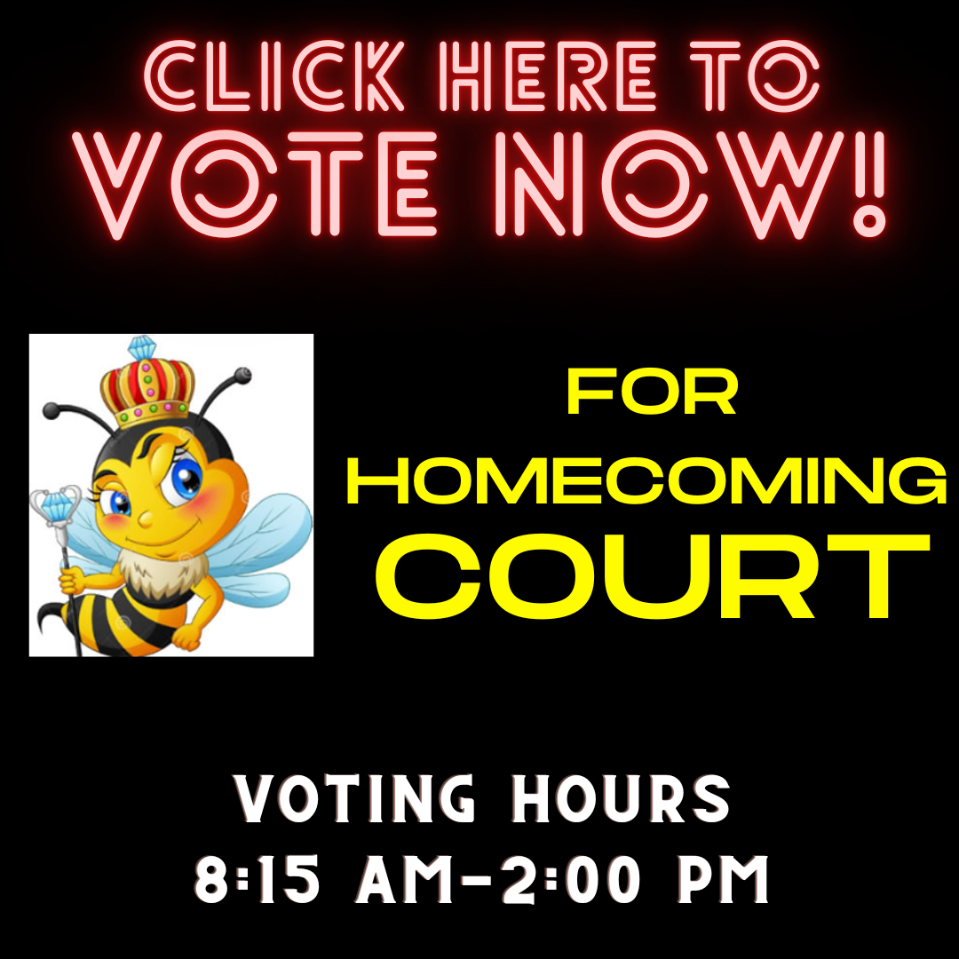 hc