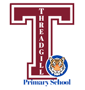 Threadgill Primary School Tigers