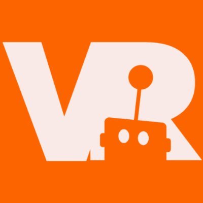 VRium Robotics & Virtual Reality Amusement Park
