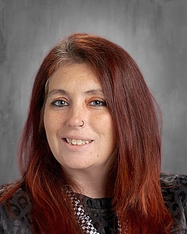 Lanier's photo Lanier's photo