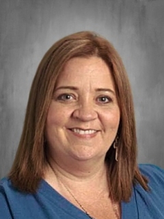 Assistant Principal
