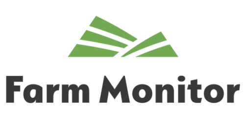 Farm Monitor