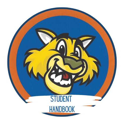 Student Handbook