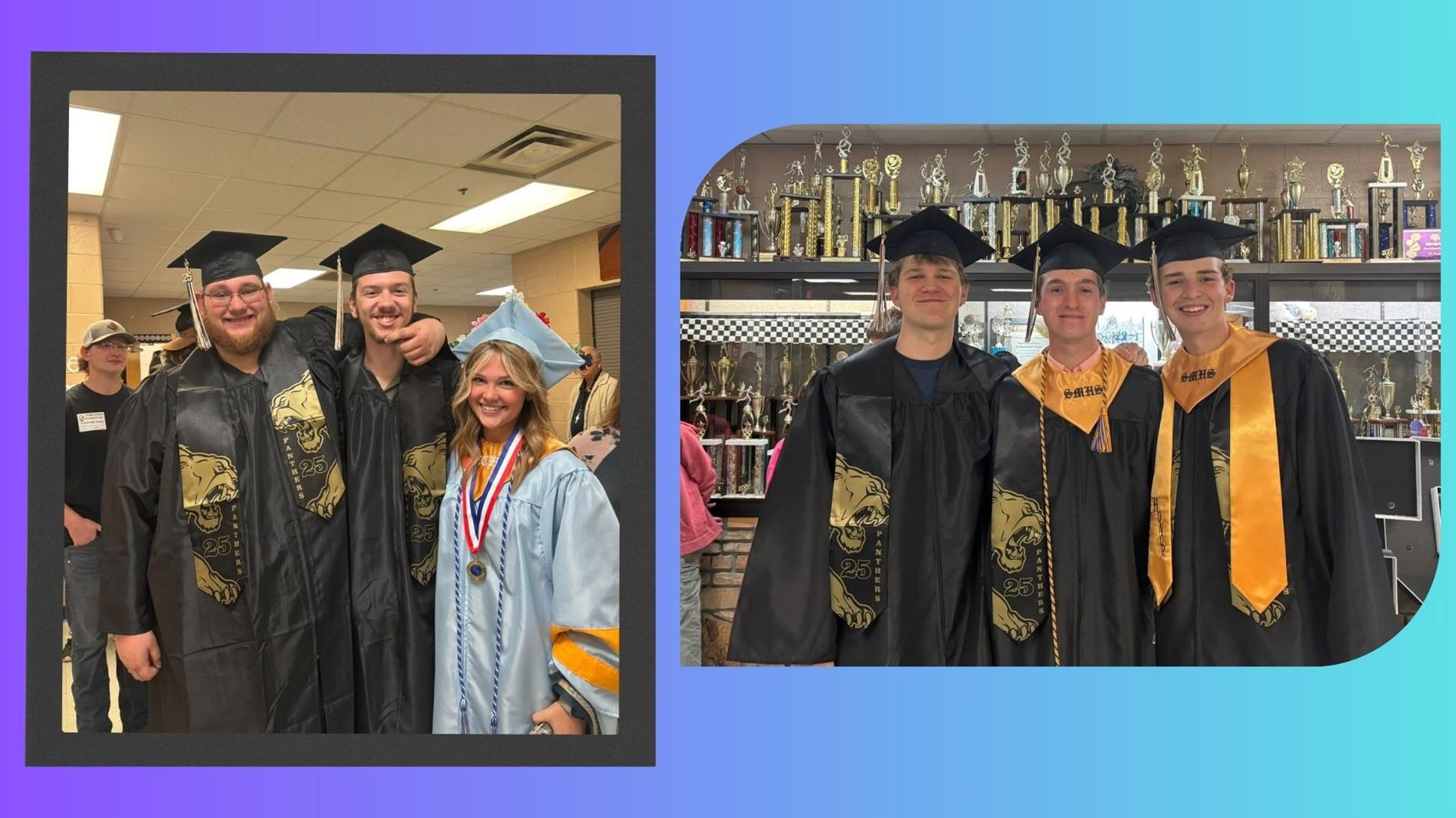 Student Pictures 