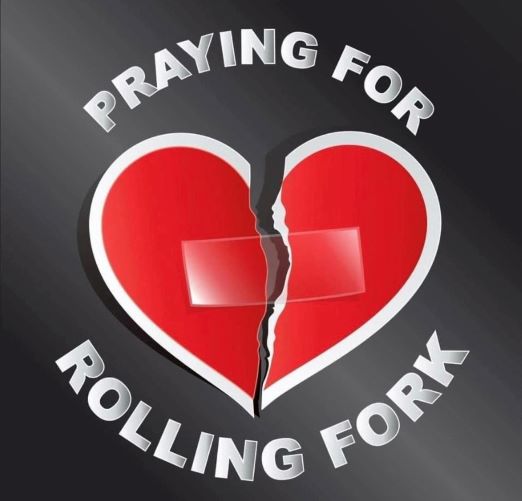 Rolling Fork