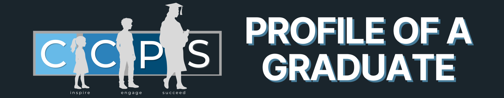 Profile of a Graduate