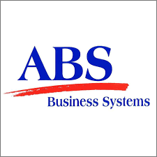 abs office
