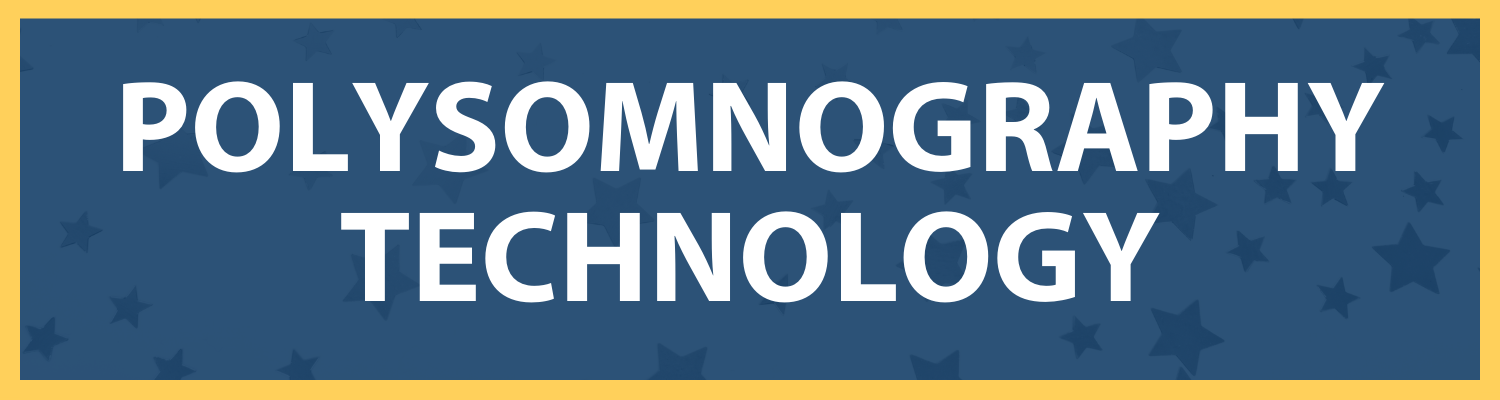 Polysomnography Technology