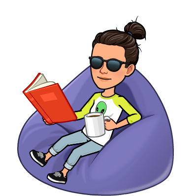 https://sdk.bitmoji.com/render/panel/5479aa75-4dc9-4d4b-944c-c961e3831d6f-e2c121ae-f4b9-4d8e-9cfd-6f7faa5d4fe1-v1.png?transparent=1&palette=1 https://sdk.bitmoji.com/render/panel/5479aa75-4dc9-4d4b-944c-c961e3831d6f-e2c121ae-f4b9-4d8e-9cfd-6f7faa5d4fe1-v1.png?transparent=1&palette=1