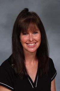 Kelly Falaney